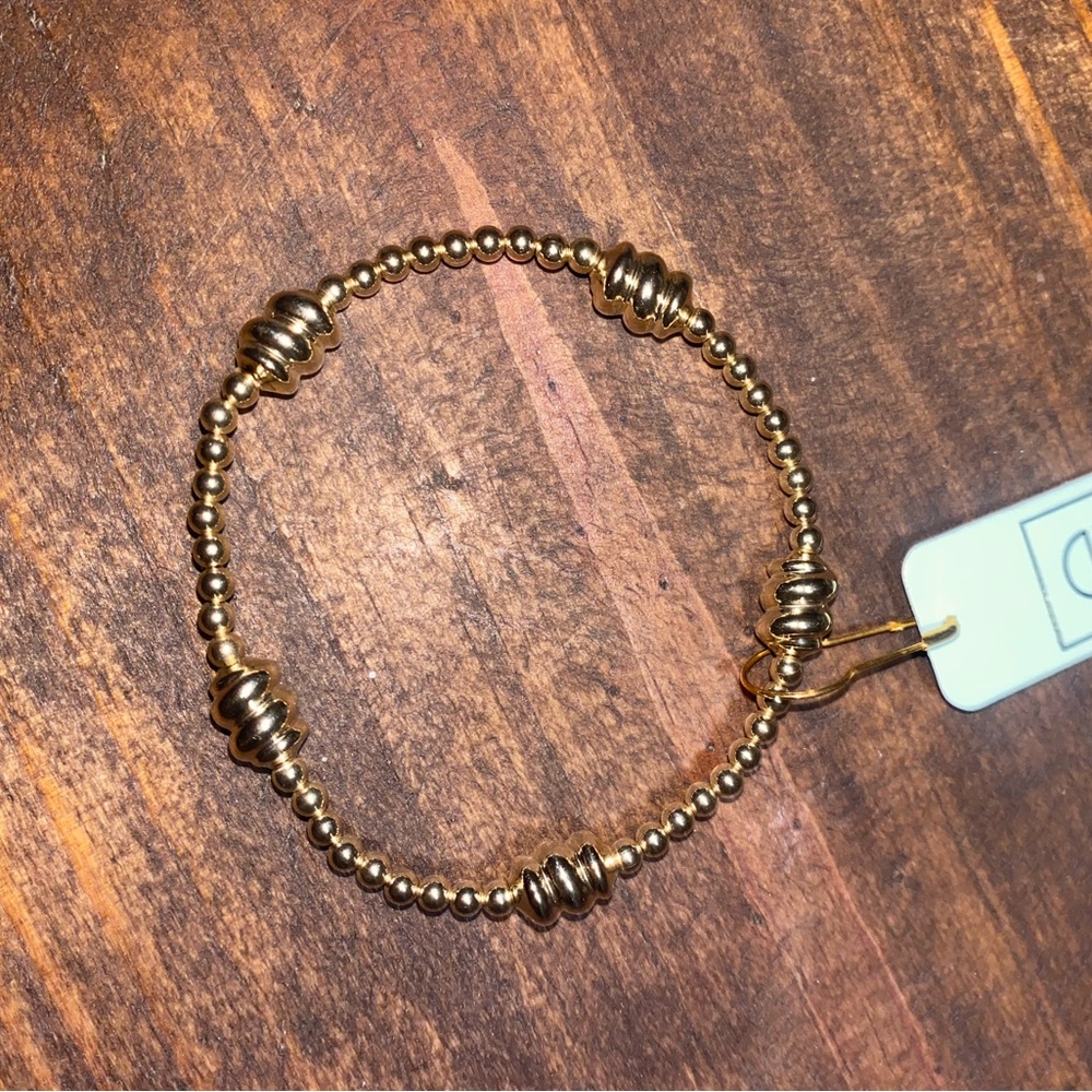 🌼ENEWTON BRACELET🌼